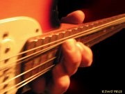 Picture for song 'Four' by artist 'Xbro'