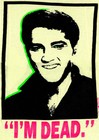 Picture for song 'Secret combination' by artist 'XDK'