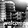 Picture for song 'Welcome (**FREE DOWNLOAD**)' by artist 'Xenan BeatZ'