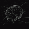 Picture for song 'Zero Brain Velocity' by artist 'xenothermal'