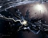 Picture for song 'Not Right Now' by artist 'Xert'
