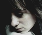 Picture for song 'Where'd You Go? ft. Guilty' by artist 'Xert'