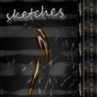Picture for song 'crayons v2 320 2010-01-10' by artist 'Xesy'