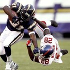 Picture for song 'Eyes of a Champion' by artist 'CinematicHype'