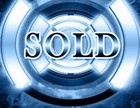 Picture for song 'The Legend Is REAL (SOLD)' by artist 'XIT Beatz'