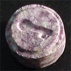 Picture for song 'Project 16' by artist 'X-Killa NRG'