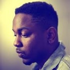 Picture for song 'Stoner Life (Kendrick Lamar Type)' by artist 'XL Eagle Beatz'