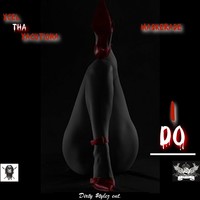 Picture for song 'I Do Ft.(Maskerade)' by artist 'Xcel Tha Xacutiona'