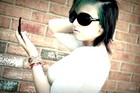 Picture for song 'Pride' by artist 'XmafaX'