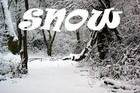 Picture for song 'Snow' by artist 'XmafaX'