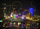 Picture for song 'Gamblers Gambling' by artist 'xMCZZx'