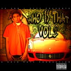 Picture for song 'GOTTA KEEP MY STRAP' by artist 'XOMOB'