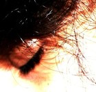 Picture for song 'Rock Bottom' by artist 'X-PEKT (PT)'