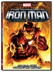 Picture for song 'Iron Man' by artist 'xpixmpxmixerx'