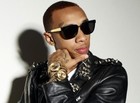 Picture for song 'Off The Wall | $19.99 Lease' by artist 'xPrimeBeatz'