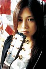 Picture for song 'Good-bye Days (short clip)' by artist 'x-prince'