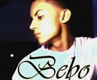 Picture for song 'Calor De Tu Amor' by artist 'xRhymex'