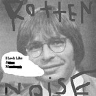 Picture for song 'Mr. McNeil is Bald' by artist 'xROTTEN NOISEx'