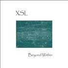 Picture for song 'Beyond Within - Lost and Found Pts. 1 & 2' by artist 'XSL (CA)'