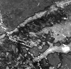 Picture for song 'Tesla Unit (Excerpt)' by artist 'Xtaodecas'