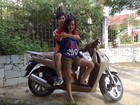 Picture for song 'yeu nhieu kho nhieu-xunhim' by artist 'xunhim'
