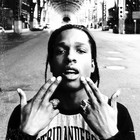 Picture for song 'Cash Rules *HOT*' by artist 'XXXMAKEITBOUNCE'