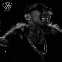 Picture for song 'Gucci Bags *TYGA*' by artist 'XXXMAKEITBOUNCE'