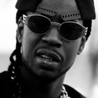 Picture for song 'Trap Team *OFFICIAL HIT*' by artist 'XXXMAKEITBOUNCE'