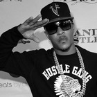 Picture for song 'Way 2 Turnt *CRAZY* (xXx / FVW)' by artist 'XXXMAKEITBOUNCE'