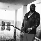 Picture for song 'Yacht Club *SMOOTH*' by artist 'XXXMAKEITBOUNCE'