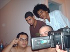 Picture for song 'TaDmeeR.ShAmeL...Y.FaM' by artist 'Y'