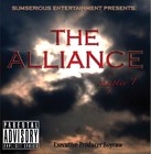 Picture for song 'Hate On Me ft DNP' by artist 'Y0ung Chris'