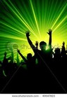 Picture for song 'Club Rockin' by artist 'Y0uNG ShUn(CrUnKeSt BuCkEsT NiGga On Sc)'