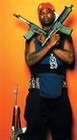 Picture for song 'Murda Team' by artist 'Y0uNG ShUn(CrUnKeSt BuCkEsT NiGga On Sc)'