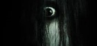 Picture for song 'The Grudge' by artist 'Y0uNG ShUn(CrUnKeSt BuCkEsT NiGga On Sc)'