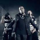 Picture for song 'You The Realest(2 Chainz/Yo Gotti)' by artist 'Y0uNG ShUn(CrUnKeSt BuCkEsT NiGga On Sc)'