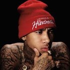 Picture for song 'Bounce' by artist 'y2beat'