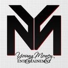 Picture for song 'Fabulous' by artist 'y2beat'