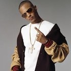 Picture for song 'Hot or not' by artist 'y2beat'