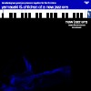 Picture for song 'new jazz era' by artist 'Yamasaki'