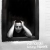 Picture for song 'superlove ft hiperik' by artist 'Yamasaki'
