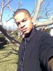 Picture for song 'YaMeanThaKing- Make Things Right' by artist 'Ya Mean Tha King'