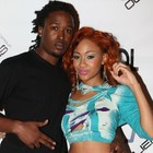 Picture for song 'Spontaneous' by artist 'Yani Simone'