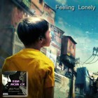 Picture for song '05 Feeling Lonely' by artist 'yasser farouk'