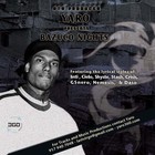 Picture for song 'Paciencia Y cautela' by artist 'Yavero (Yaro)'