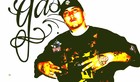 Picture for song 'We Dont Get Down Like That :Feat Yukmouth' by artist 'YB ( THE MAN IN THE MIRRIOR )'