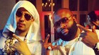 Picture for song 'Rick Ross & French Montana TYPE - Ignorant ' by artist 'YCP BEATS'