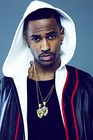 Picture for song '(SOUNDS LIKE) Big Sean - Overtime (Banger)' by artist 'YCP BEATS'