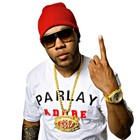 Picture for song '(SOUNDS LIKE) Flo-Rida - Living It Up (Pop Beat)' by artist 'YCP BEATS'