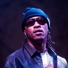 Picture for song 'Came from nothing | Lease for untagged beat' by artist 'YearBeatz'